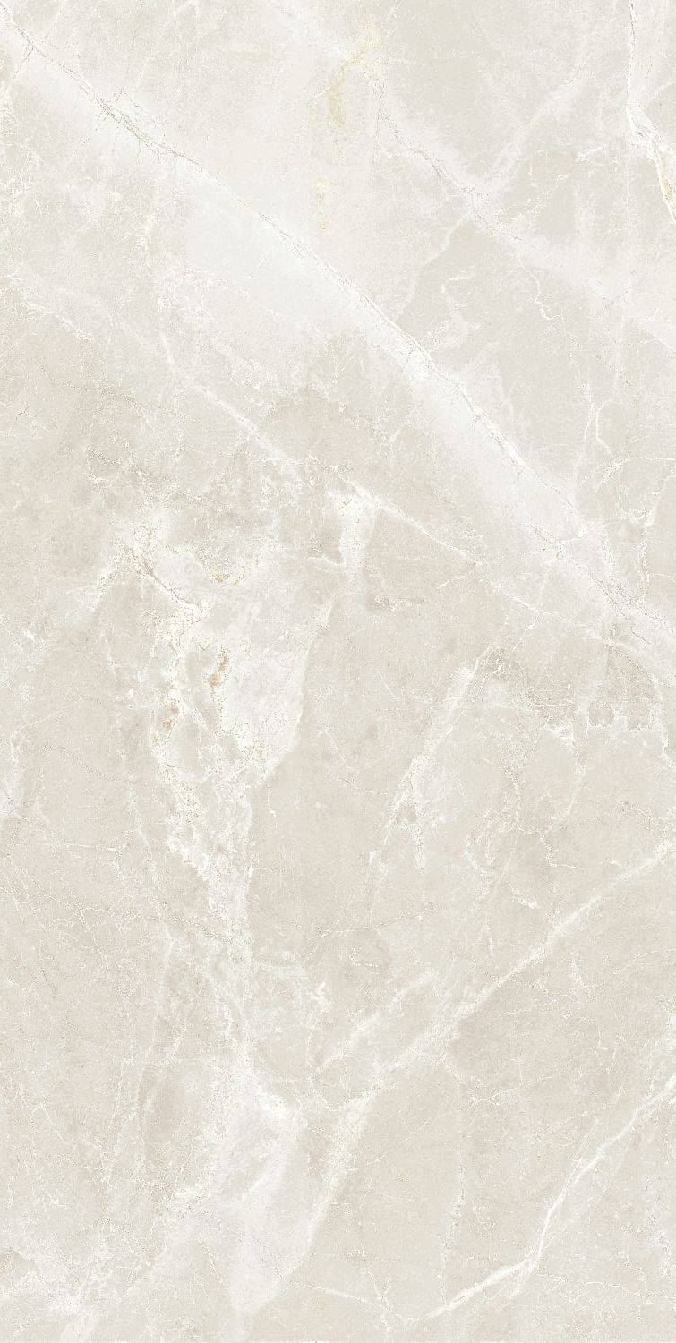 Sand Luxglass Rect 60x120